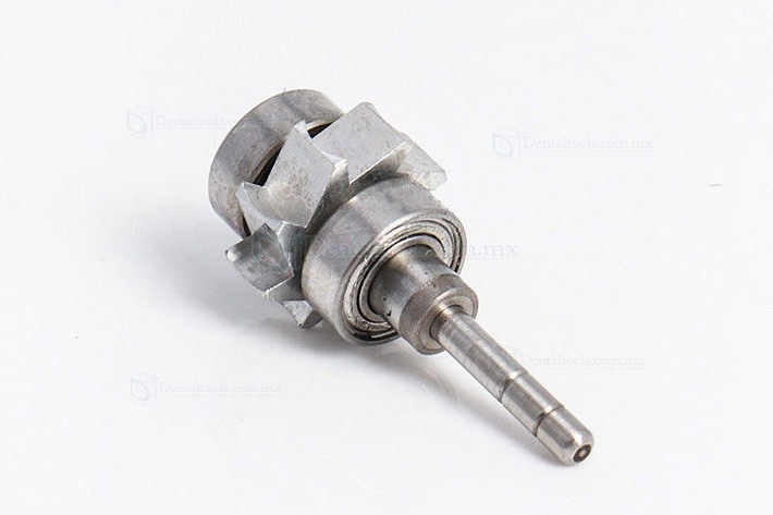 TOSI TX-164A Cartucho de rotor para turbina TX-164 de cabeza torque